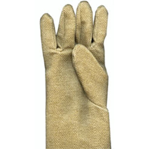 14" High-Heat Glove (Pair)