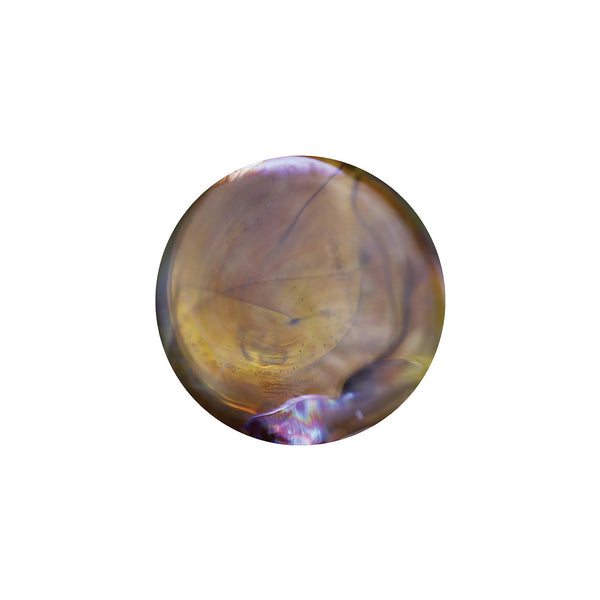 Momka Magic Mirror Rod