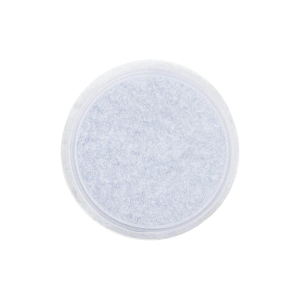 INDIGO TRANS TINT FINE FRIT