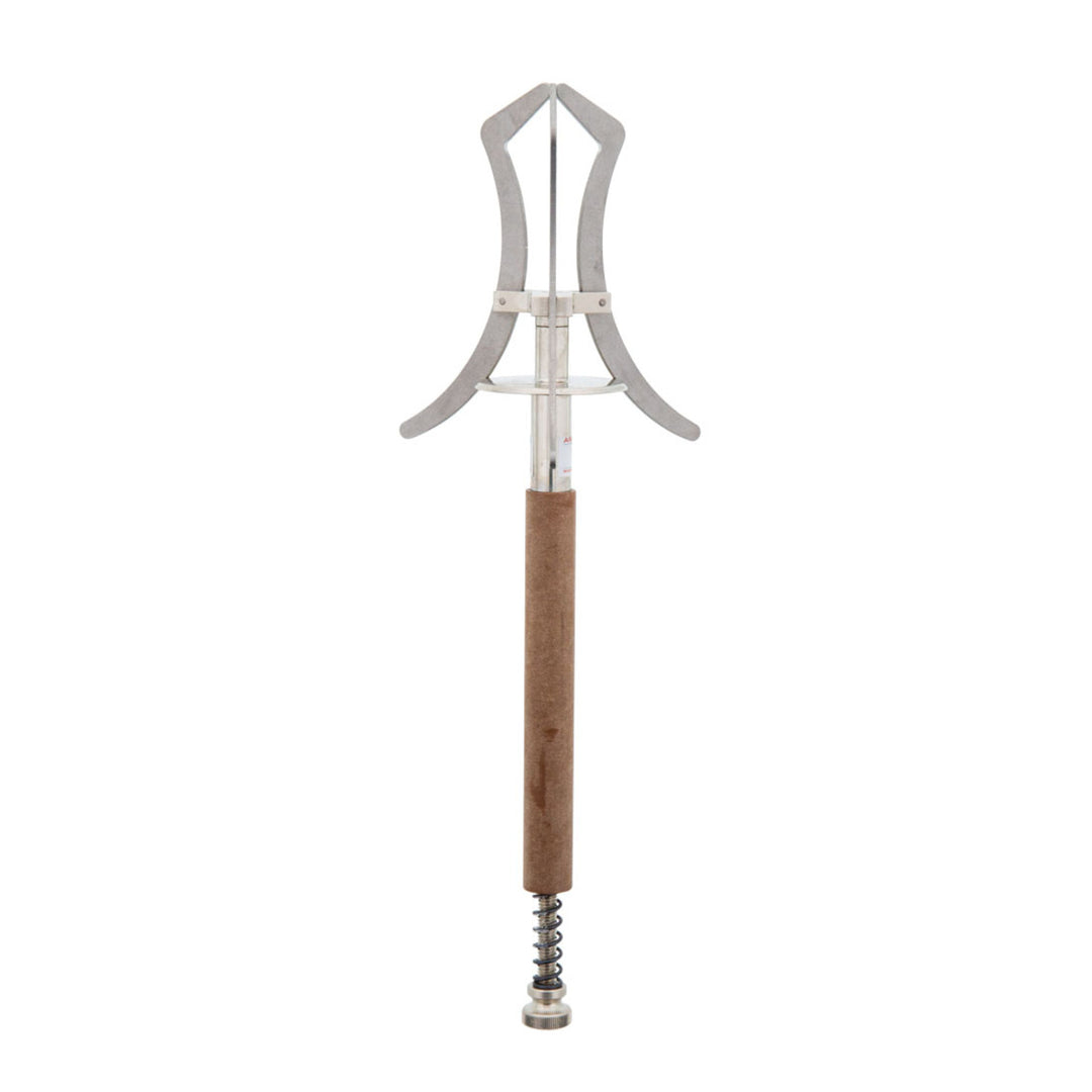 Arnold Quick-Clamp Claw (20-60mm)