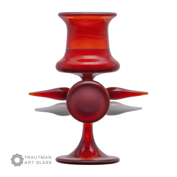 TAG Orange Rod (2nds)