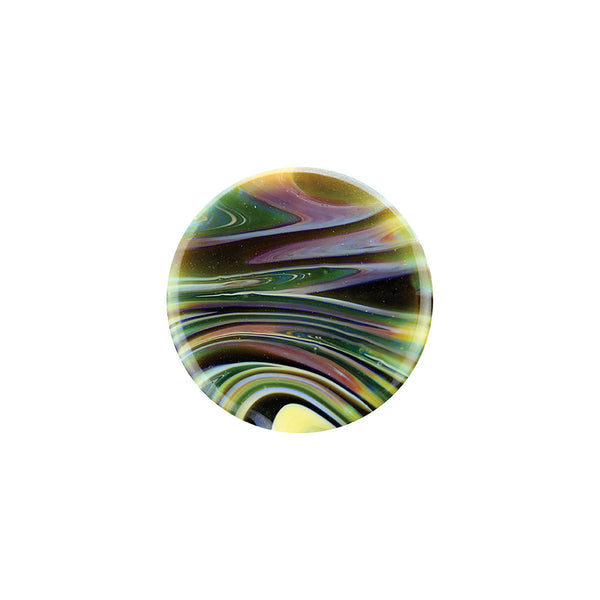 Momka Sparkly Thunder Rod