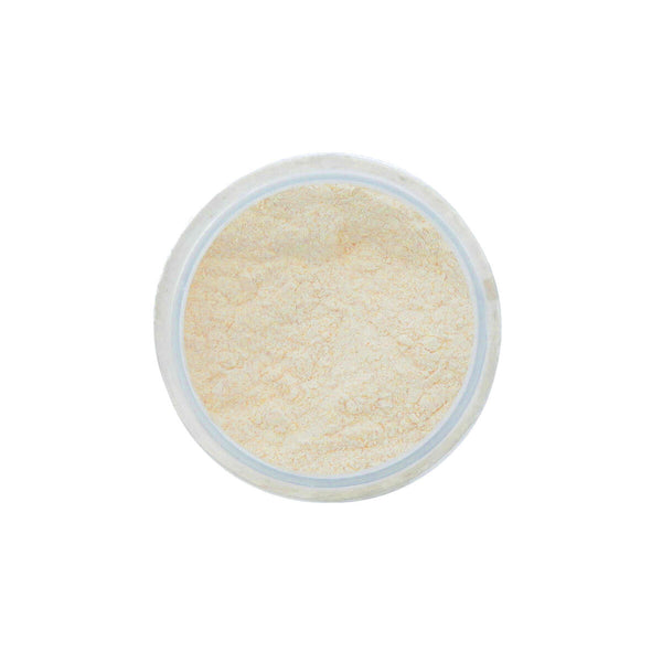 PIMENTO RED OPAL FRIT POWDER