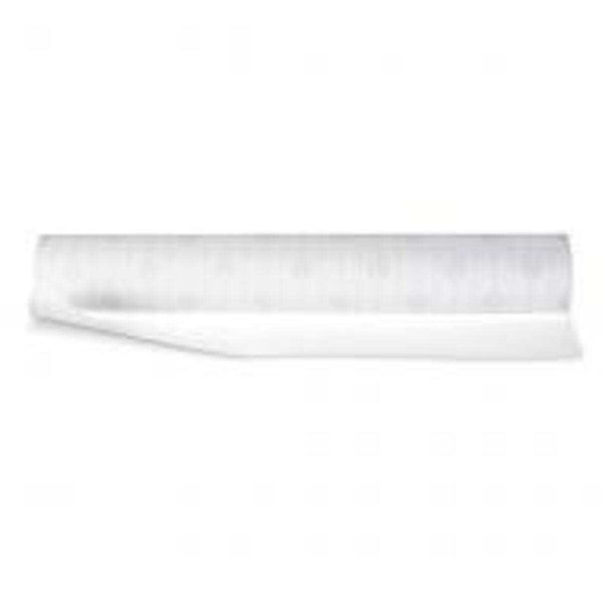 Bullseye Thin Fire Brennfolie - 52x52cm - 10 Stück Bullseye Thin Fire Brennfolie - 52x52cm - 10 Stück