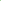 Messy Katydid Misty Rod