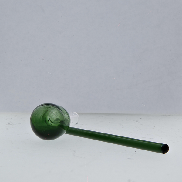 BB SB - Grolsch Green