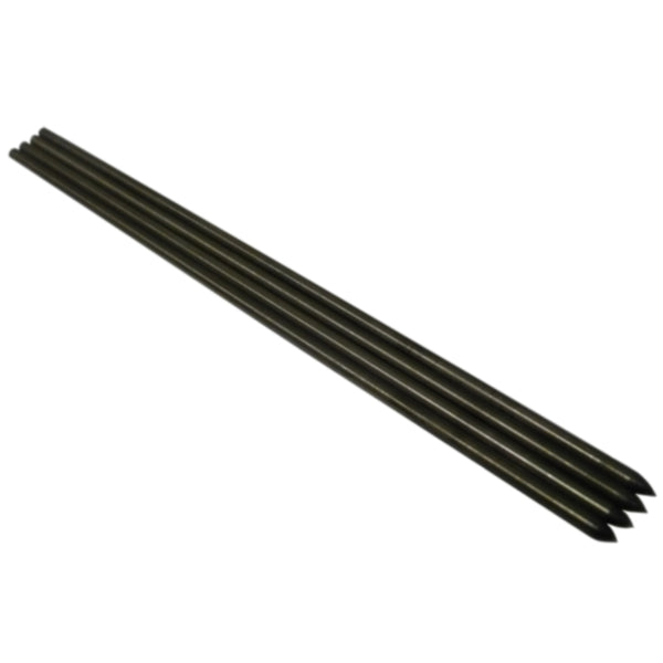 1/8" Replacement Tungsten Pick