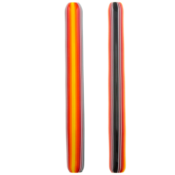 Vac Stack Tubing - Fire Tubing