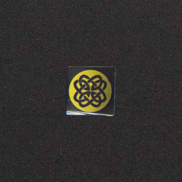 Celtic Knot Image