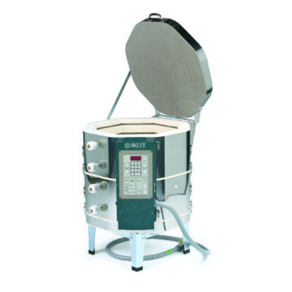 GM-818 Kiln 240V