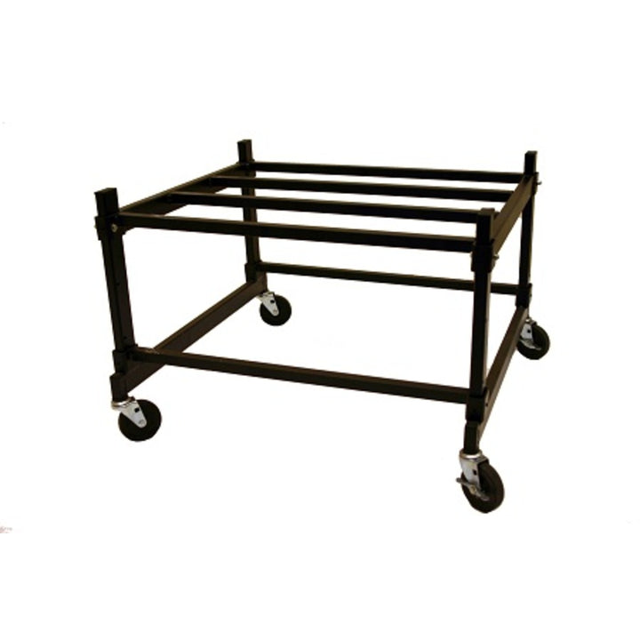 GM1414 Adjustable Rolling Stand – ABR Imagery