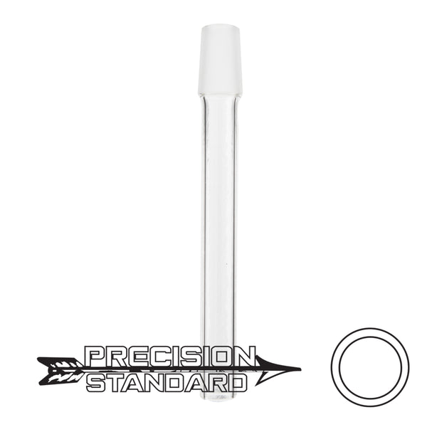 Precision 14/23 Male GG Joint