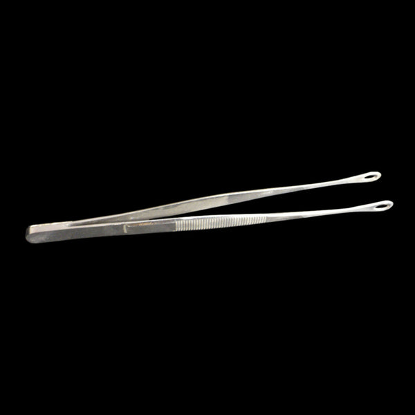 7" Large Bead Tweezer