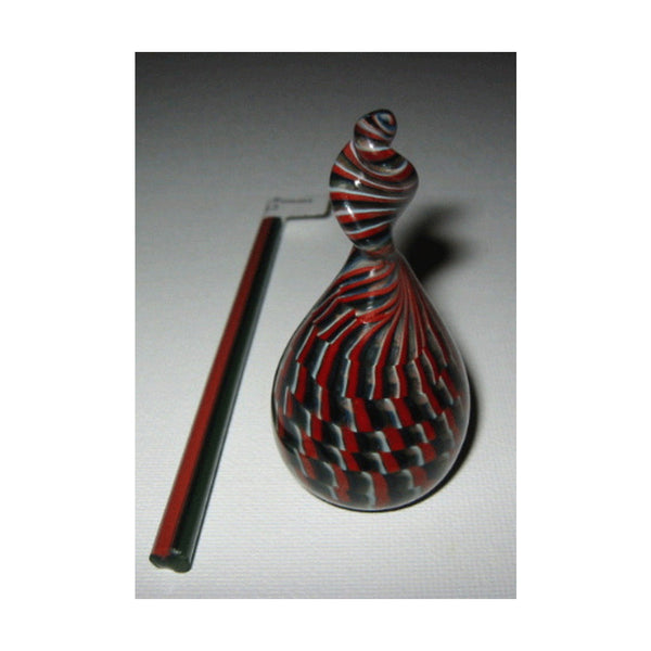 Momka Moonlight Sonata Rod