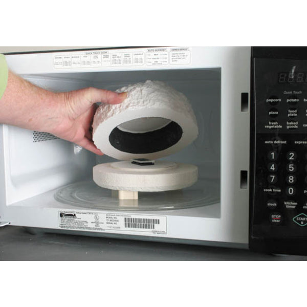 Paragon Magic Fuse Microwave Kiln