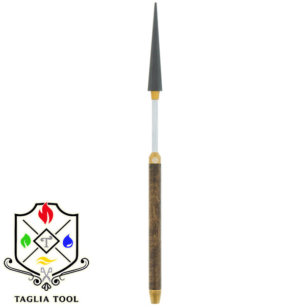 Taglia 2:16 Graphite Reamer - Short