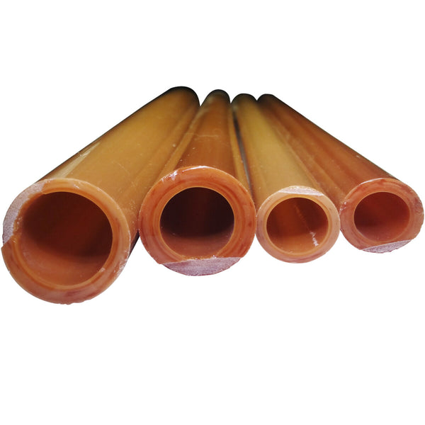 Northstar Caramel Tubing Odds