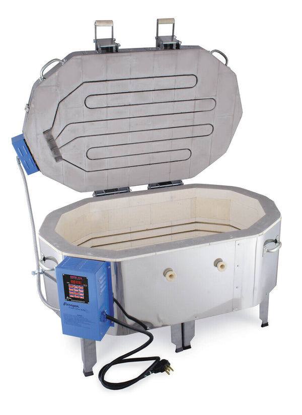 Paragon Ovation 10 Kiln