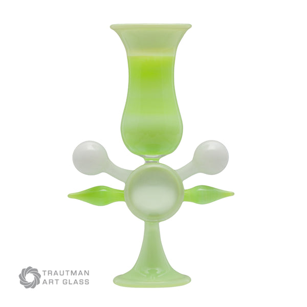 TAG Blizzard Kiwi Powder