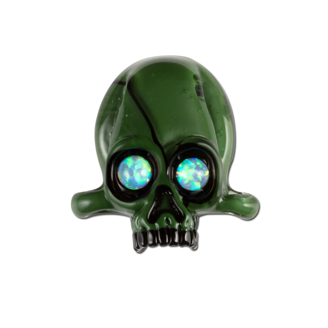 Northstar Forest Green Powder - 4oz