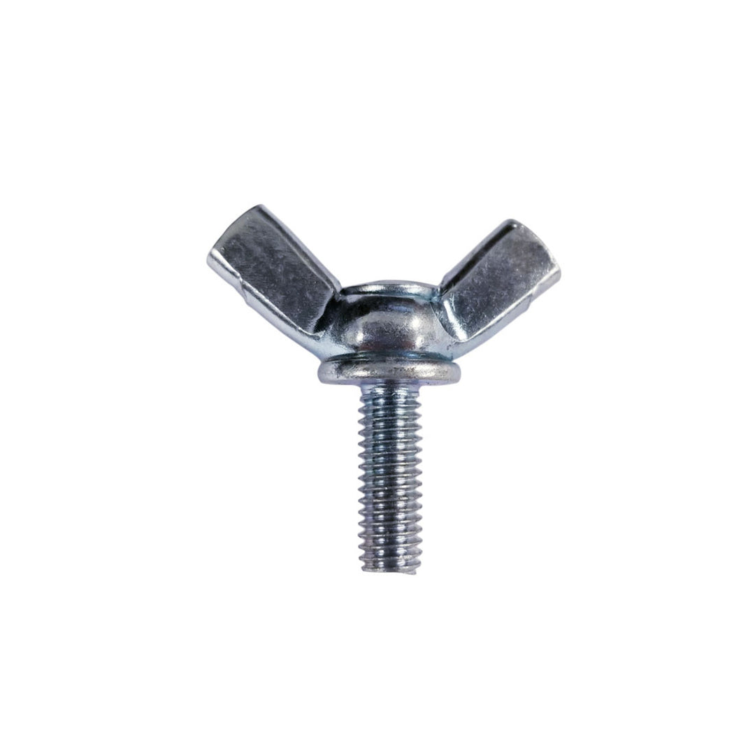 Replacement Claw Nut 6 &amp; 11
