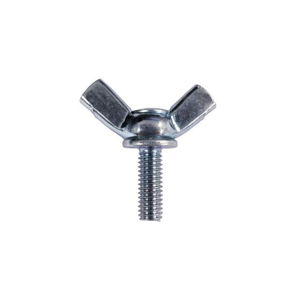 Replacement Claw Nut 6 & 11