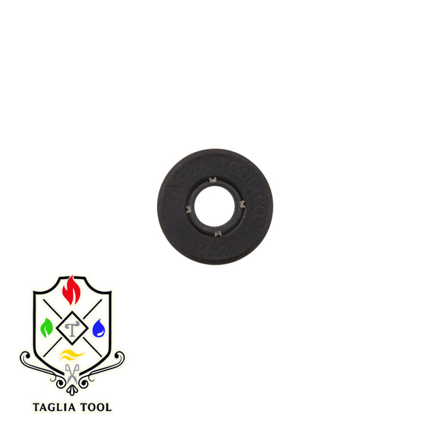 Taglia 14mm Thread Holders Head