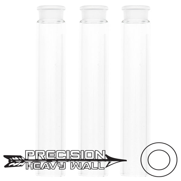 Precision HW 14/10 Female GG Joint