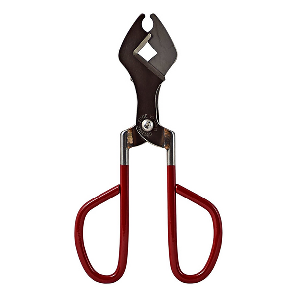 Cutting Edge Shears: Dante Diamond