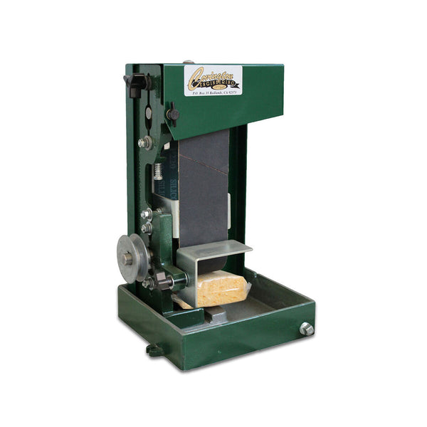 464 Basic Wet Belt Sander