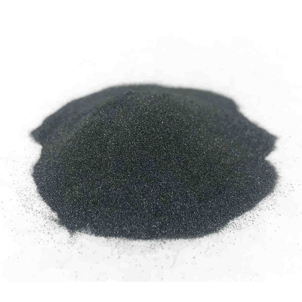 1-Ounce Boron Carbide Grit