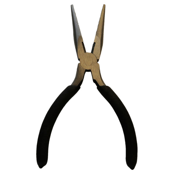 6" Needle Nose Pliers