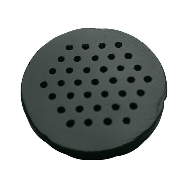 Black Diffuser Disc (Fits 44mm)