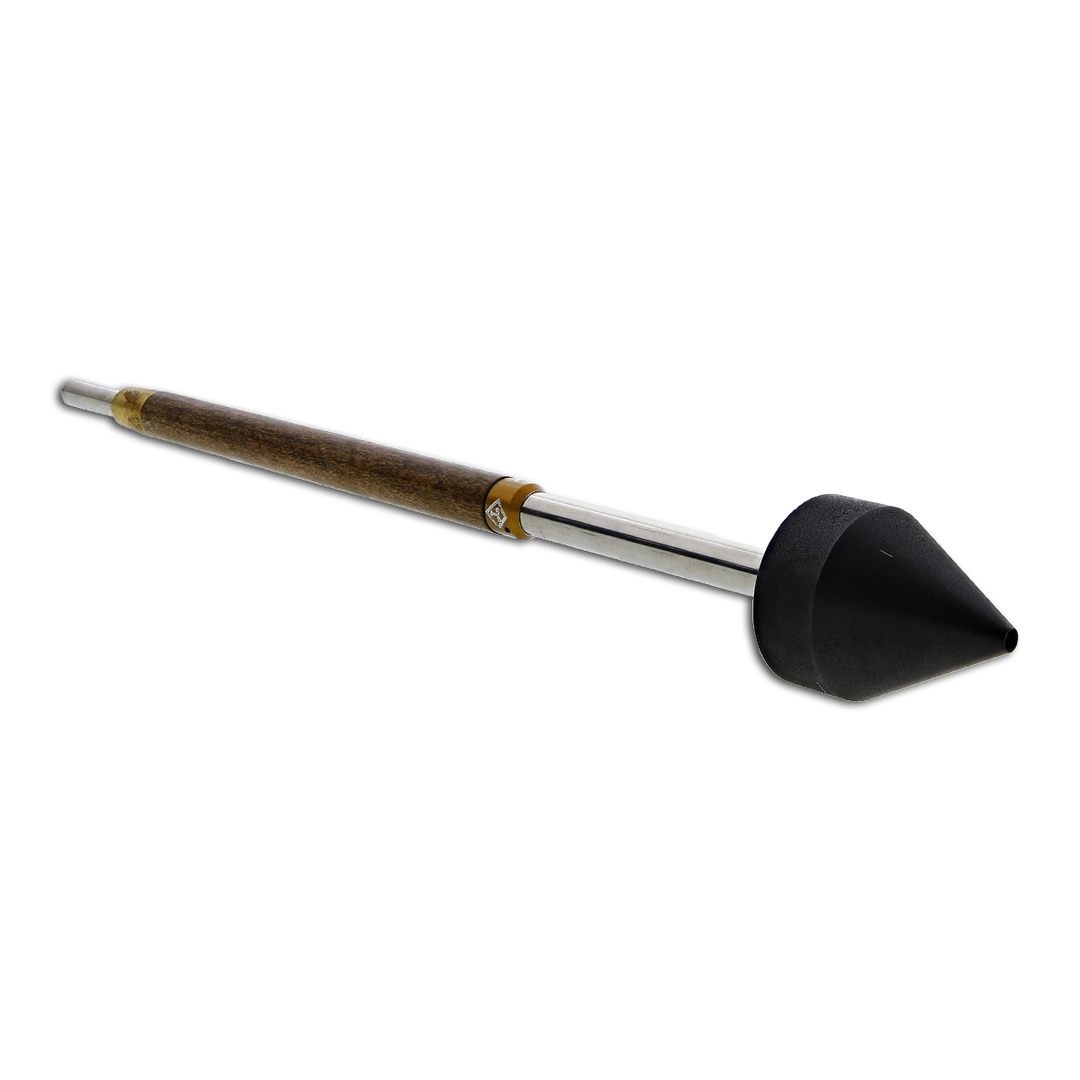 Taglia Tools - Large Sophietta on Thick Handle - Fire Sale