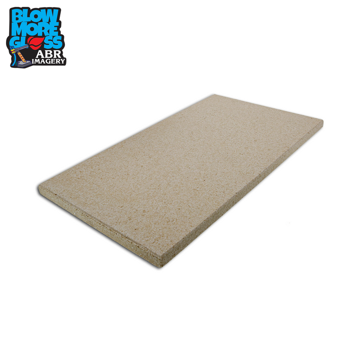 ABR Kiln Shelf - 9" x 7" Rectangle