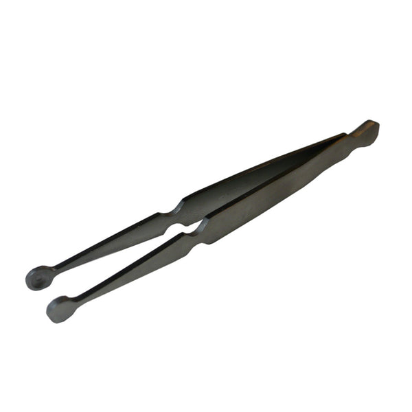 Bead Holder Tweezers