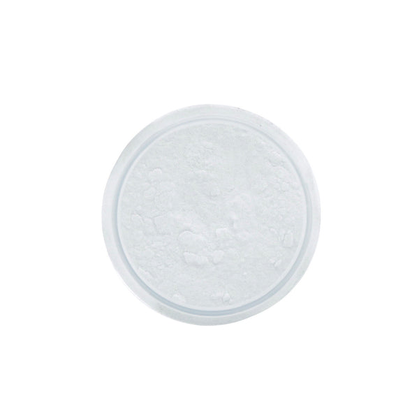 RHUBARB P/G SHIFT TRANS TINT POWDER