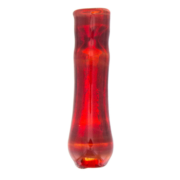 Small Batch Red Test #16 - Bot