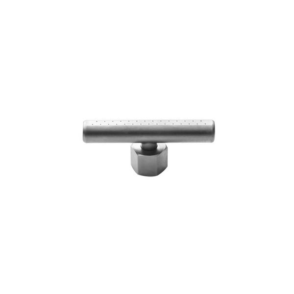 National RB-22 Torch Tip