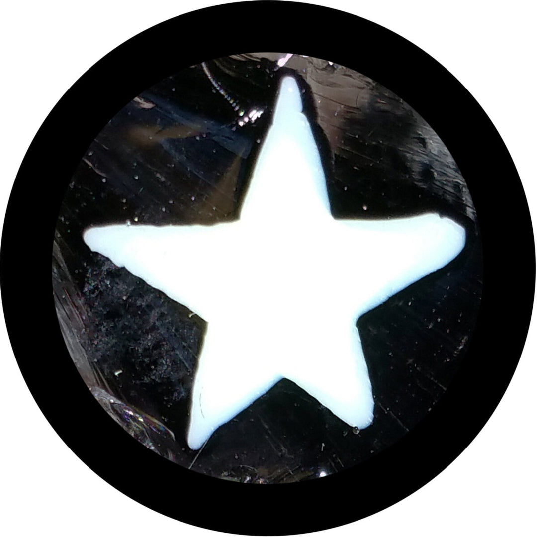 Slyme Star Milli