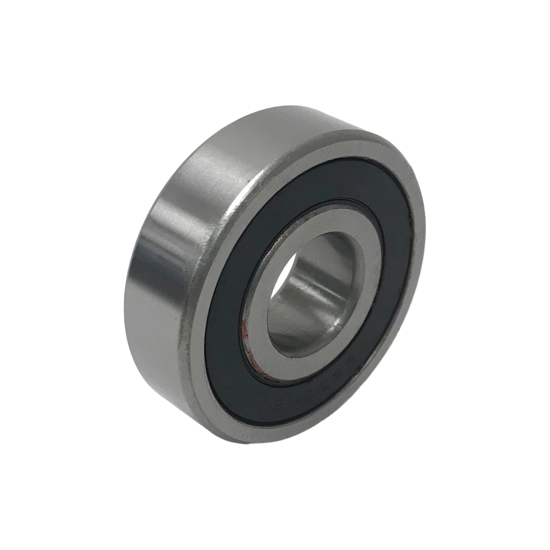 Rociprolap - Replacement Shaft/Base Bearings