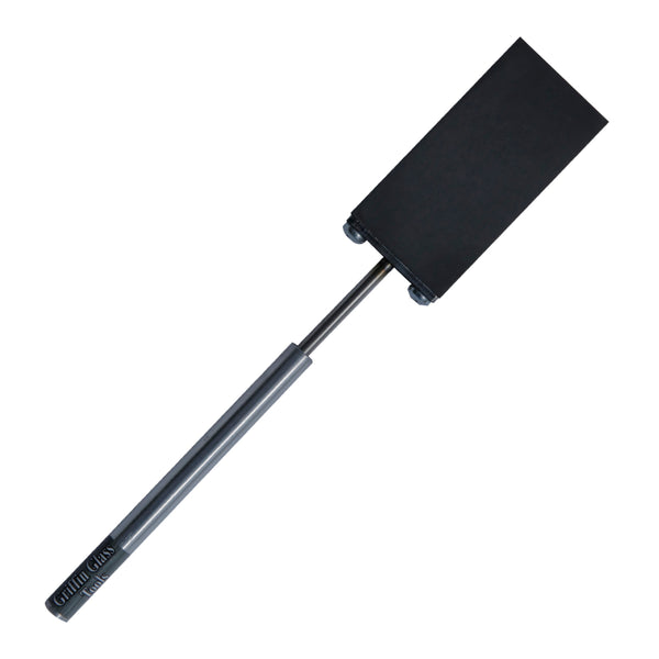 Griffin 2" x 4" Paddle (Aluminum)