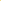 pxie Dst Brilliant Gold - #656