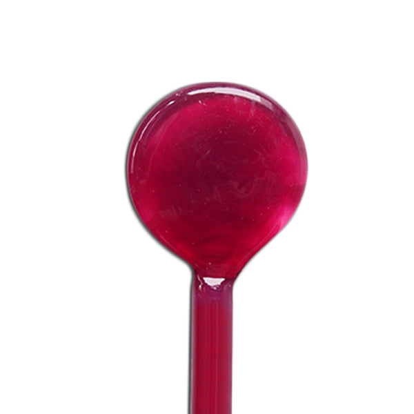 Moretti Gold-Ruby (Rubino Oro) Rod