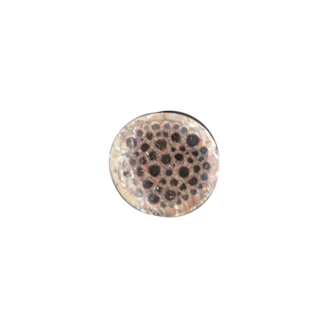 Honeycomb Milli M502