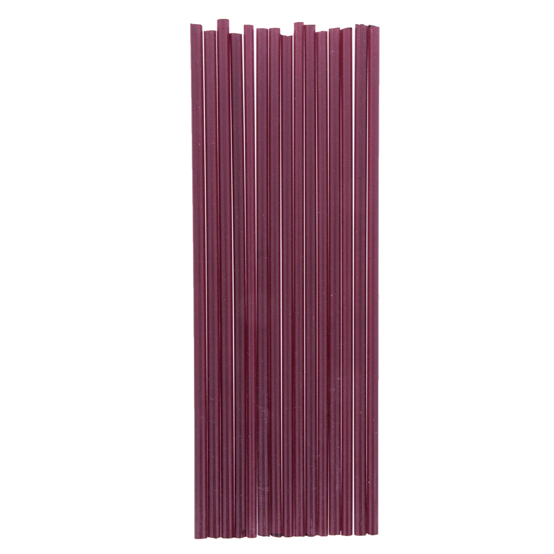 Amethyst Rod Lauscha Dark Amethyst Rod – ABR Imagery