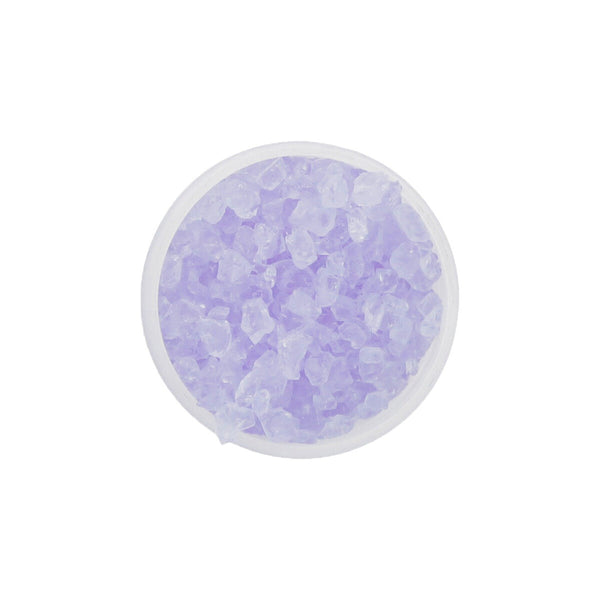 NEO-LAVENDER SHIFT TRANS COARSE