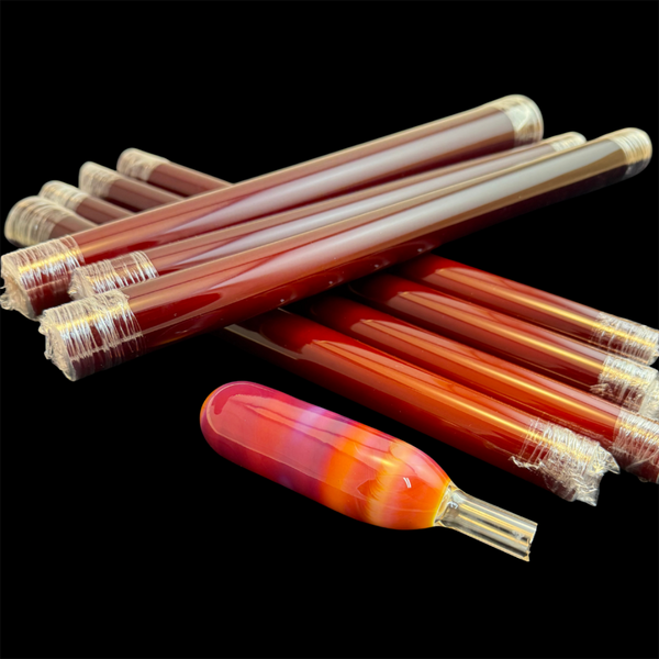 Northstar Loki's-Dipity Wonder Tubing