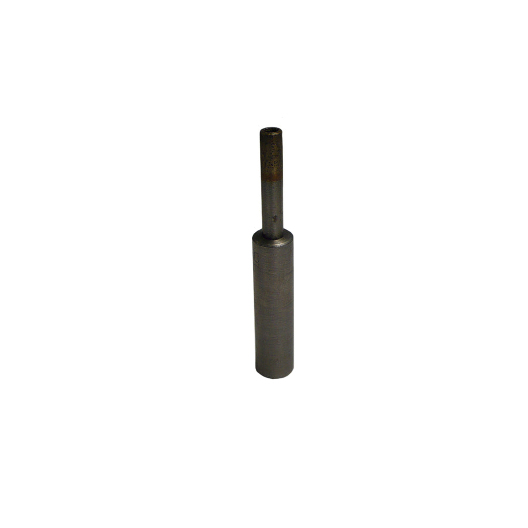 5mm Diamond Core Sintered Straight Drill Bits for Glass