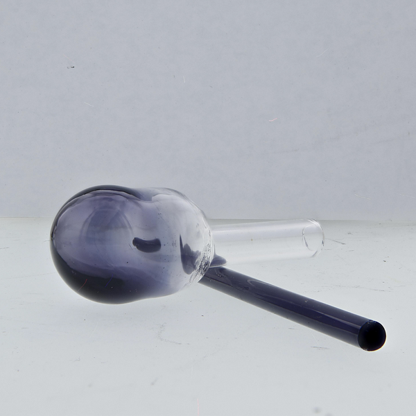BB SB - Transparent Purple #1